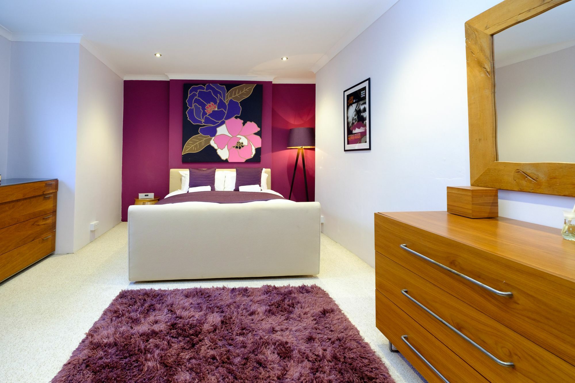 Brighton Rock Apartment Exterior photo
